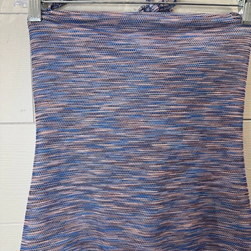 Aerie | One-Piece Cheeky Swim Suit Size Small